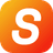 SeekTop.ai logo